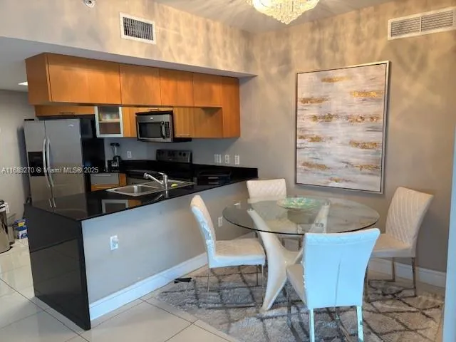 Opera Tower #5501 image #6