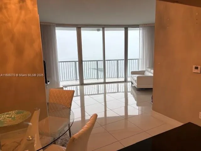 Opera Tower #5501 image #8