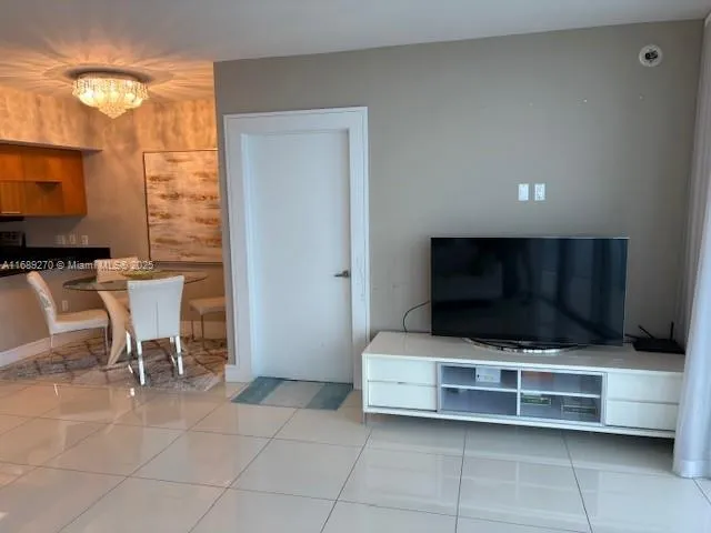 Opera Tower #5501 image #9