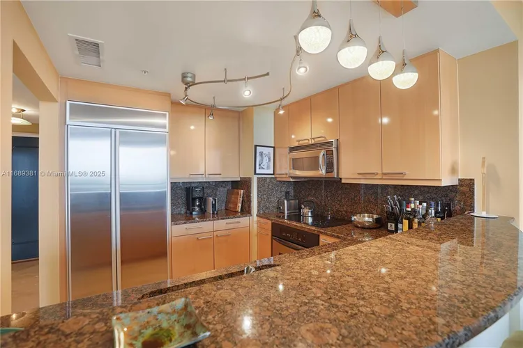 Ritz-Carlton Coconut Grove #1905 image #10