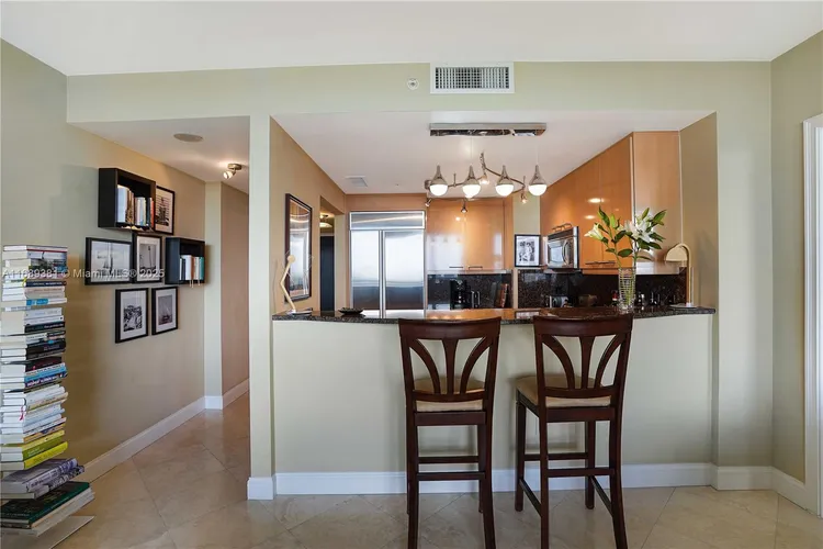 Ritz-Carlton Coconut Grove #1905 image #11