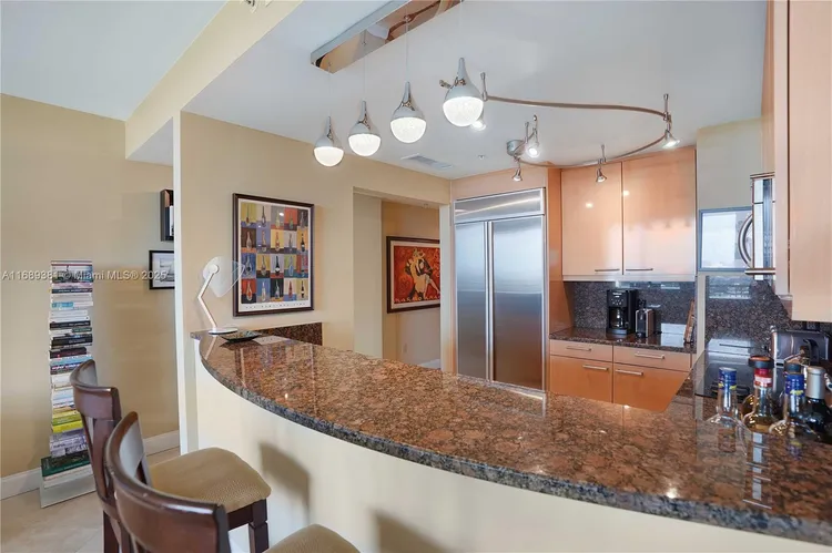 Ritz-Carlton Coconut Grove #1905 image #14