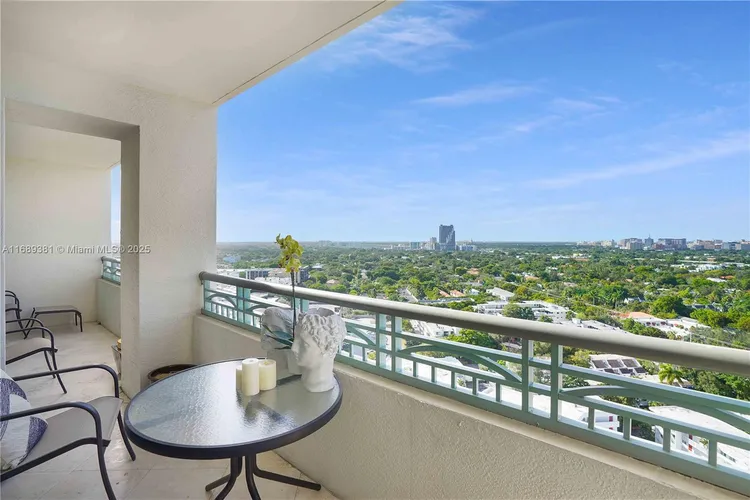 Ritz-Carlton Coconut Grove #1905 image #22