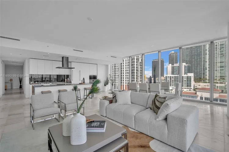 Missoni Baia #1001 image #12