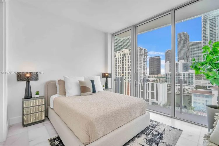 Missoni Baia #1001 image #18