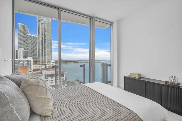 Missoni Baia #1001 image #22