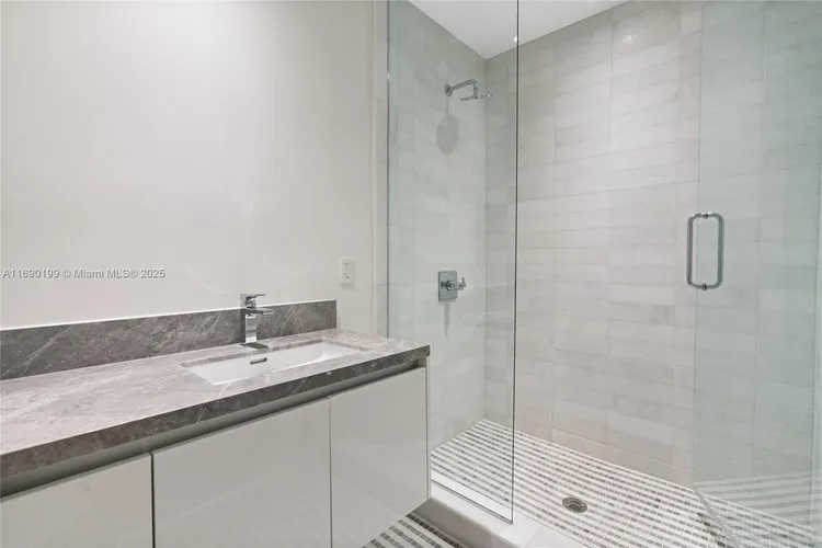 Missoni Baia #1001 image #23