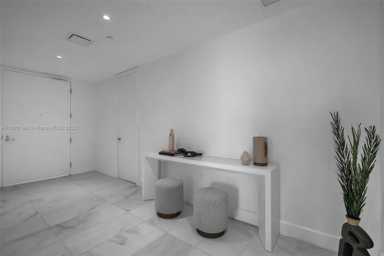 Missoni Baia #1001 image #26