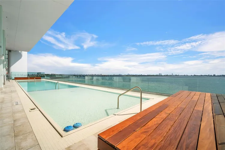 Missoni Baia #1001 image #27