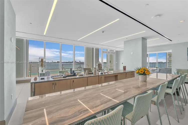 Missoni Baia #1001 image #30