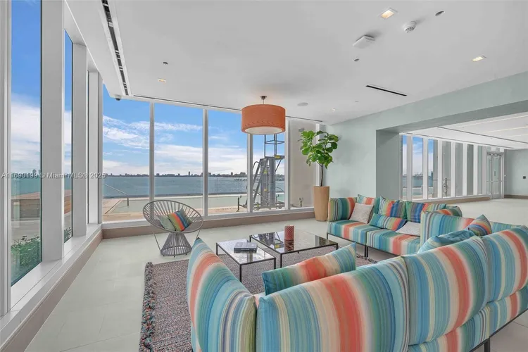 Missoni Baia #1001 image #31