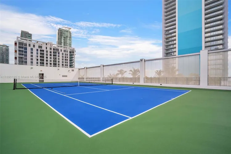 Missoni Baia #1001 image #36