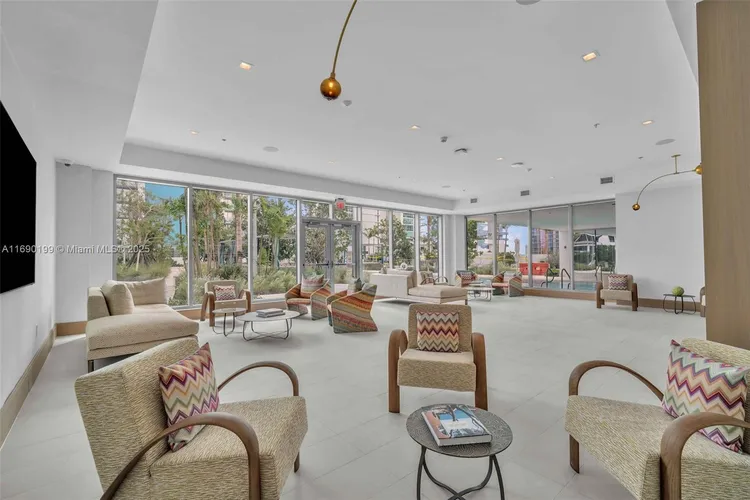 Missoni Baia #1001 image #40