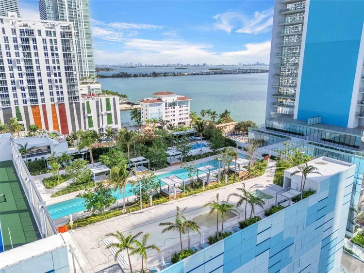 Missoni Baia #1001 image #42