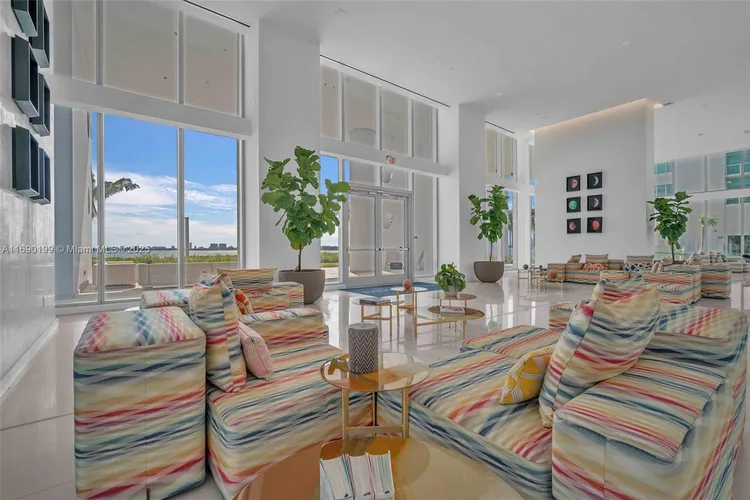 Missoni Baia #1001 image #43