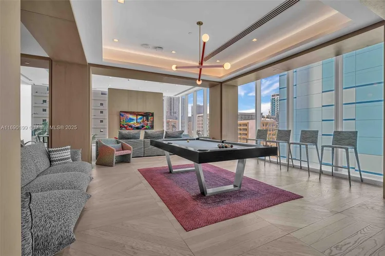 Missoni Baia #1001 image #45