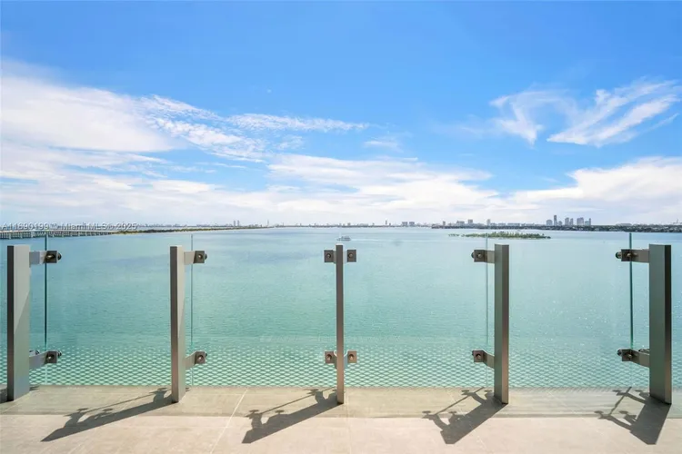 Missoni Baia #1001 image #6