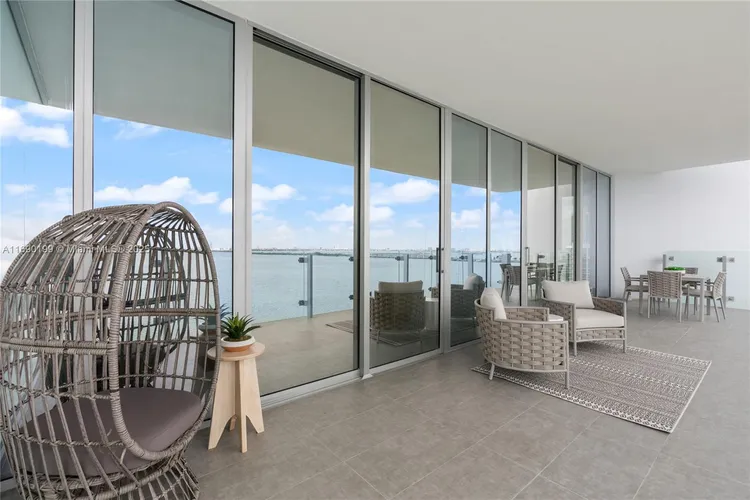 Missoni Baia #1001 image #8