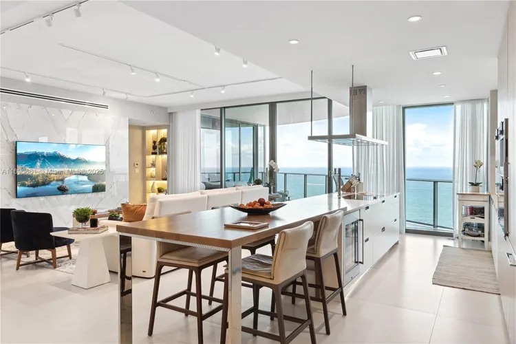 Ritz-Carlton Residences Sunny Isles #3602 image #10