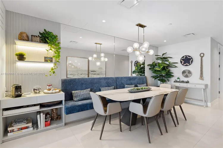 Ritz-Carlton Residences Sunny Isles #3602 image #11