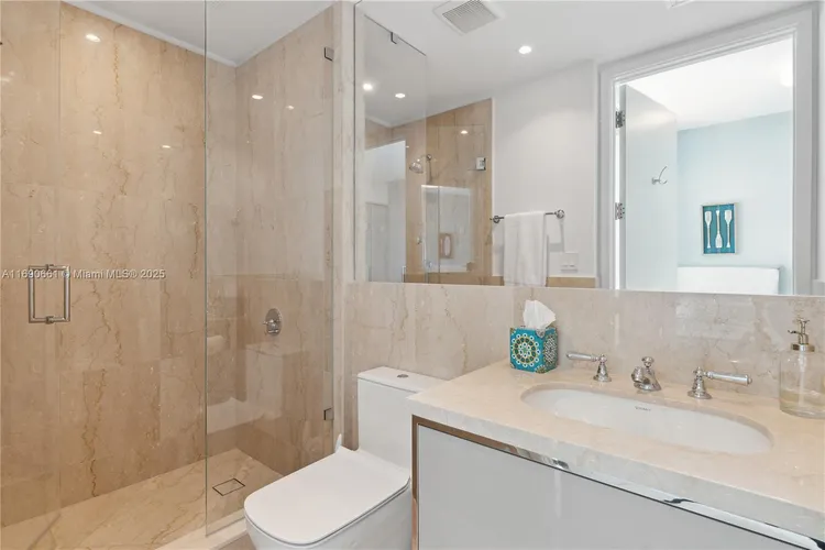 Ritz-Carlton Residences Sunny Isles #3602 image #21