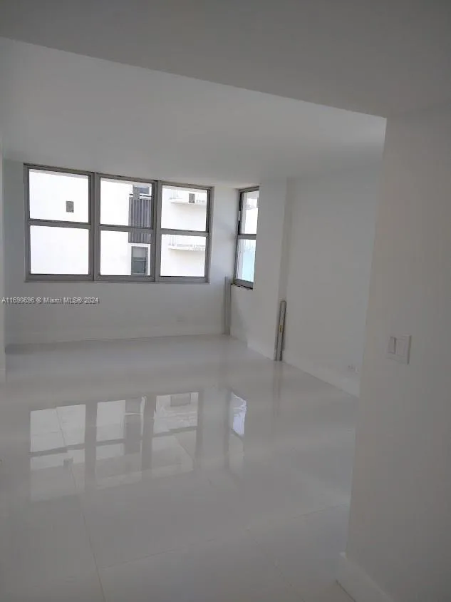 Maison Grande #PH1 image #10