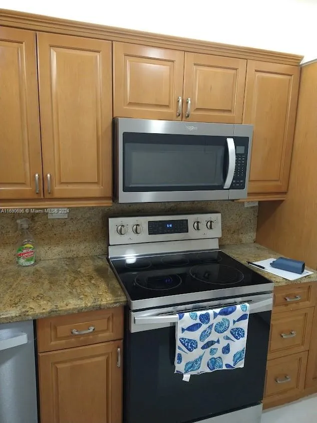 Maison Grande #PH1 image #11