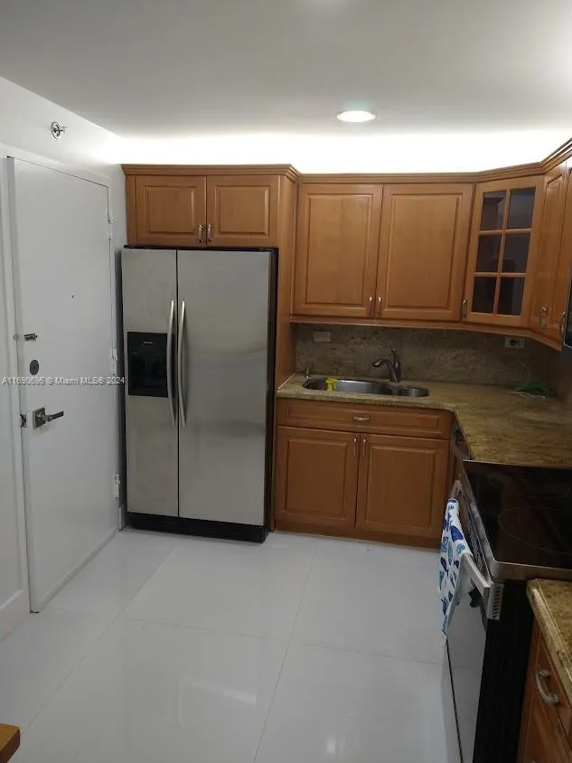 Maison Grande #PH1 image #12