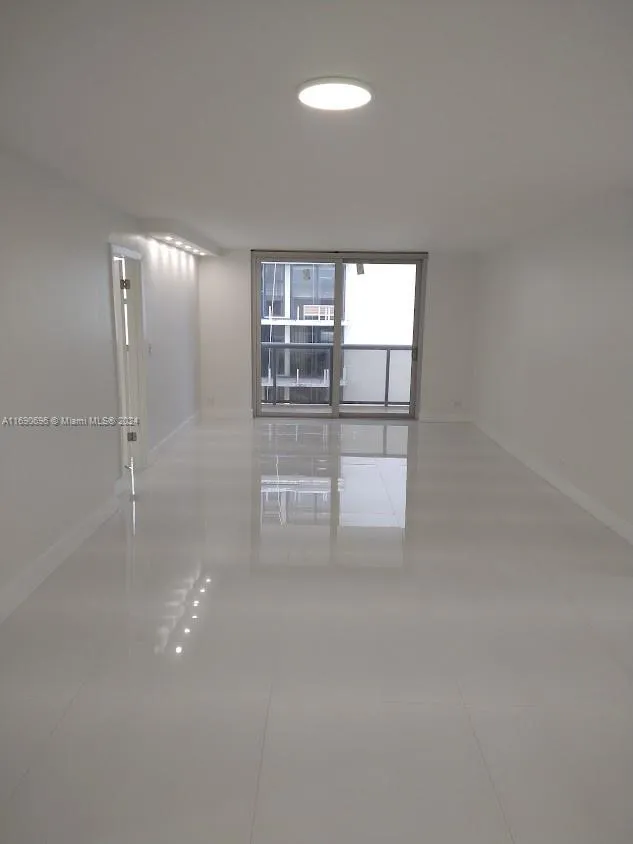 Maison Grande #PH1 image #13