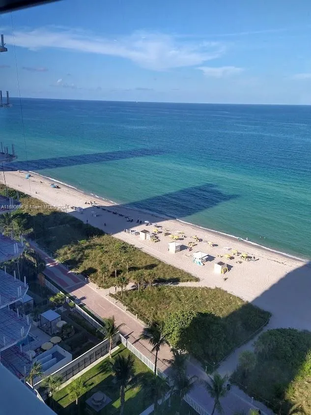 Maison Grande #PH1 image #14