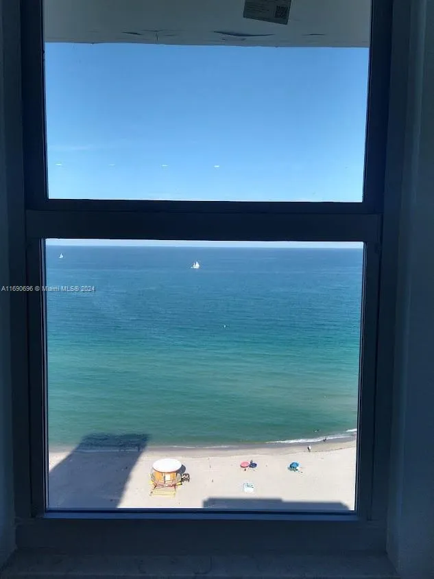 Maison Grande #PH1 image #15