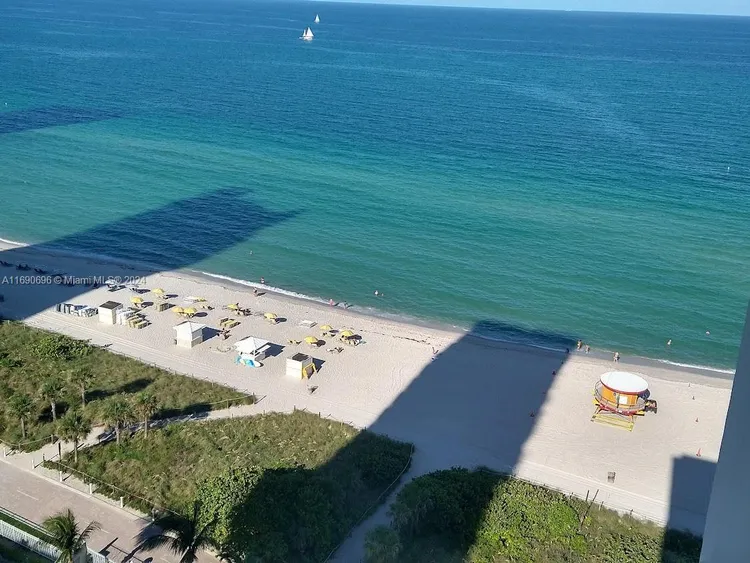 Maison Grande #PH1 image #16