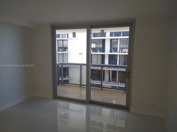 Maison Grande #PH1 image #17