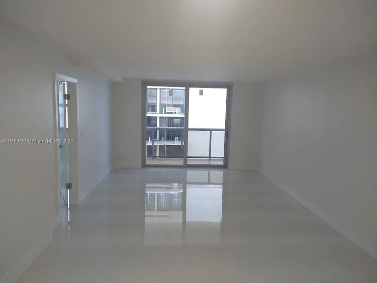 Maison Grande #PH1 image #18