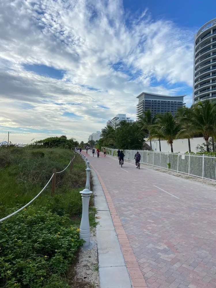 Maison Grande #PH1 image #20