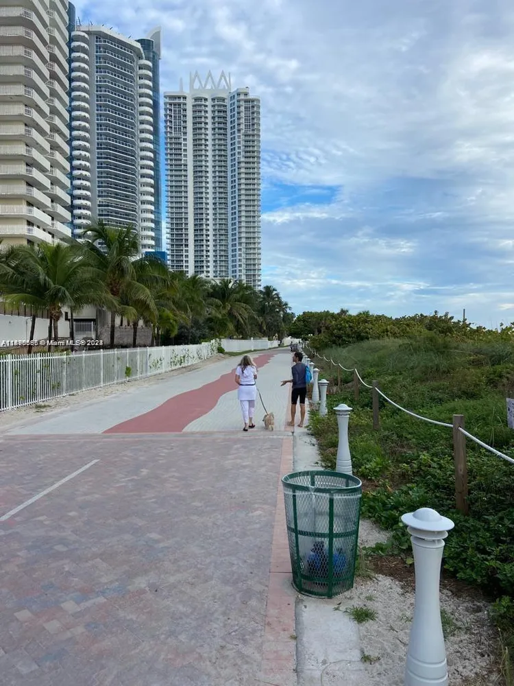 Maison Grande #PH1 image #21