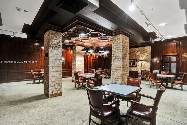 Maison Grande #PH1 image #22