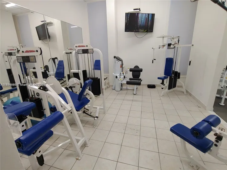 Maison Grande #PH1 image #25