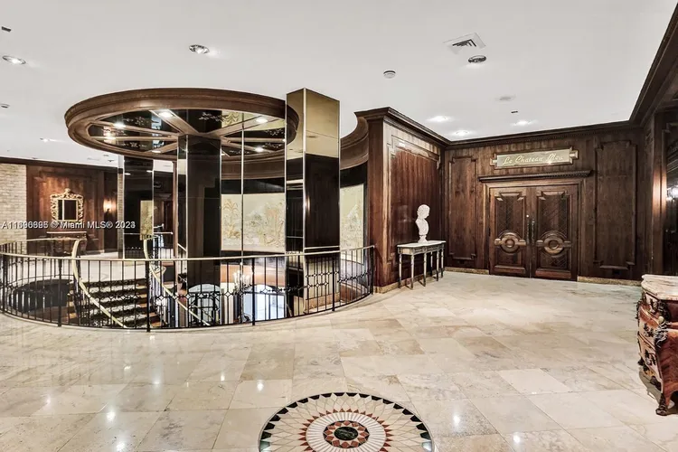 Maison Grande #PH1 image #26