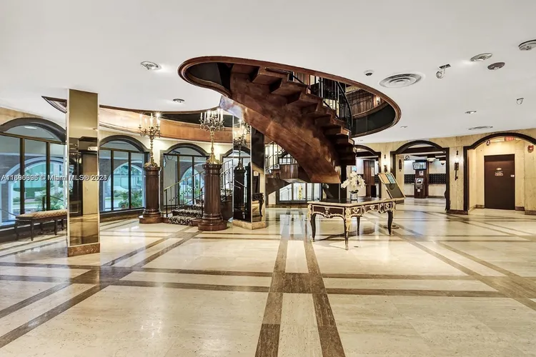 Maison Grande #PH1 image #27