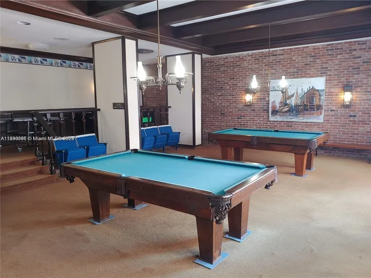 Maison Grande #PH1 image #28