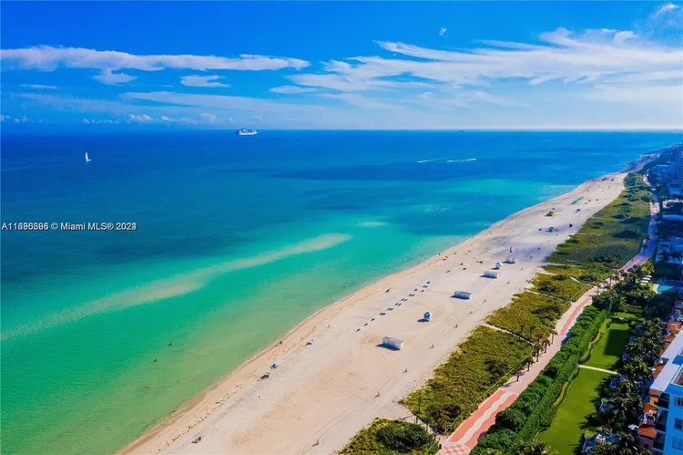 Maison Grande #PH1 image #31