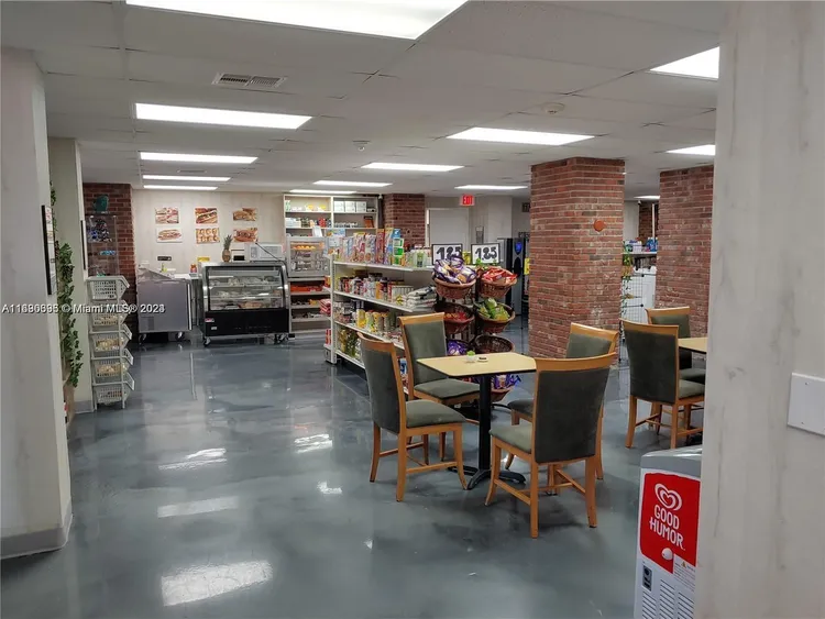 Maison Grande #PH1 image #33