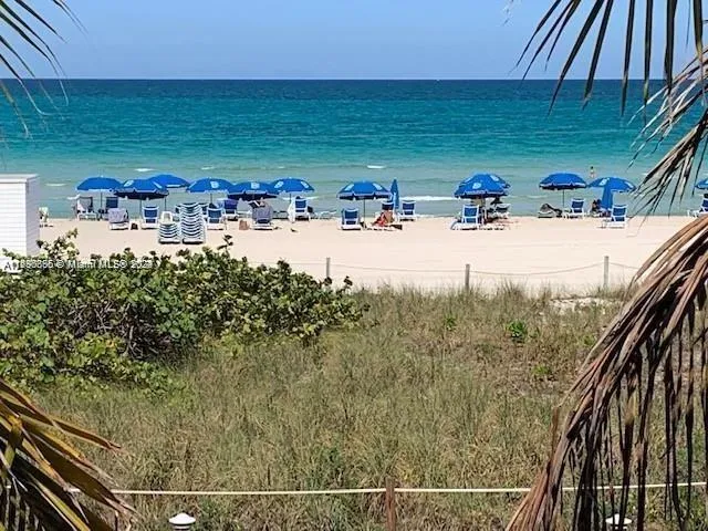 Maison Grande #PH1 image #34