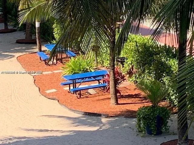 Maison Grande #PH1 image #35