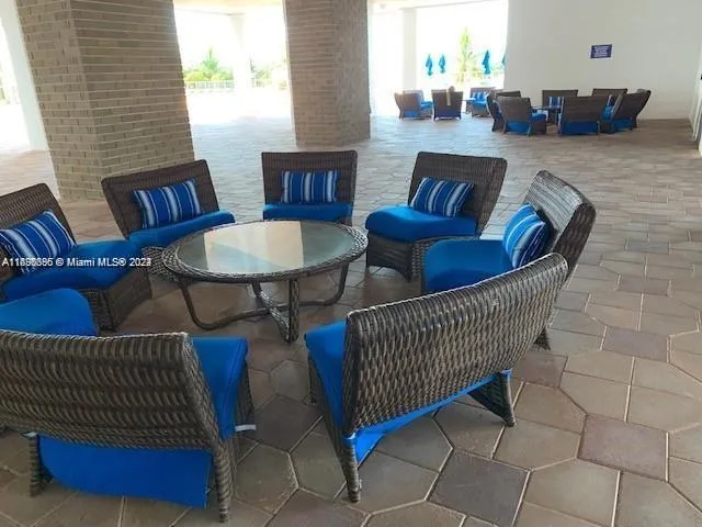 Maison Grande #PH1 image #36