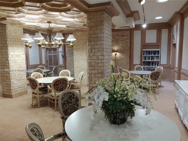 Maison Grande #PH1 image #38