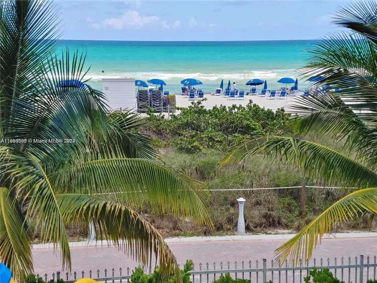 Maison Grande #PH1 image #40