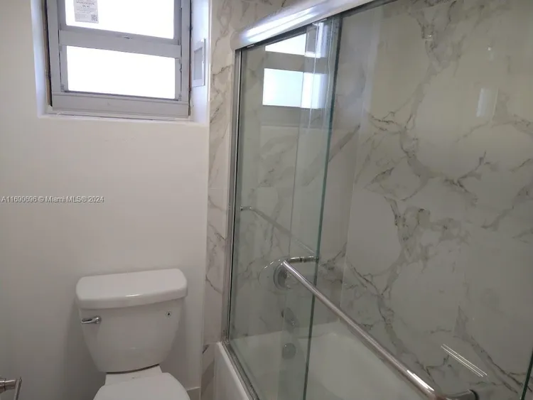 Maison Grande #PH1 image #6