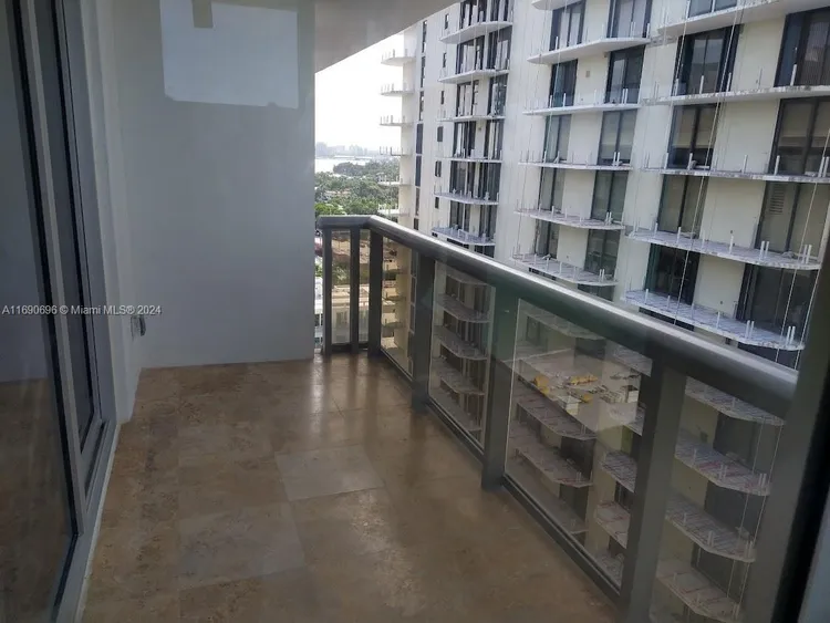 Maison Grande #PH1 image #7